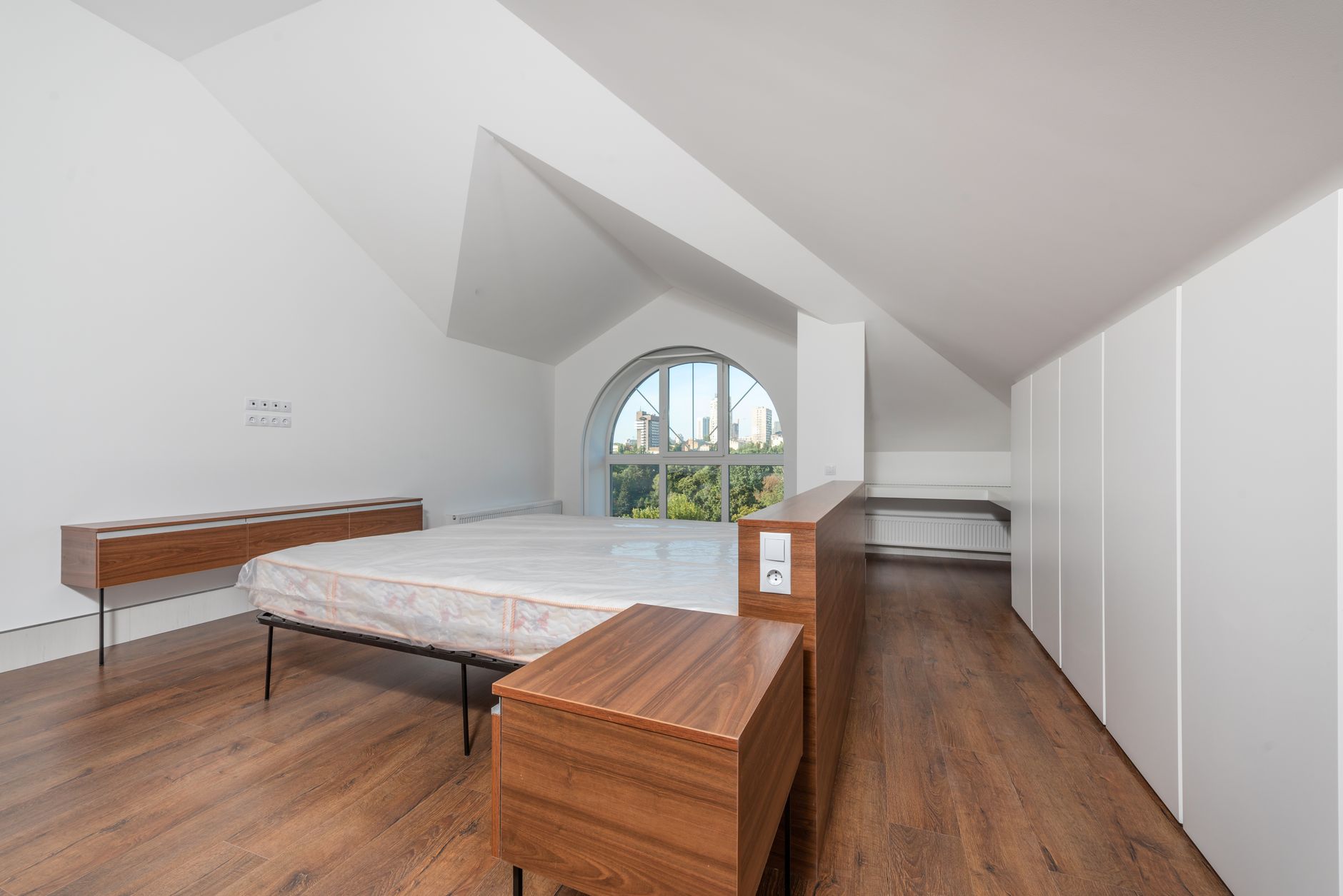 Traitement punaises de lit équipe à Yerres
